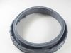 12084721-2-S-Samsung-DC64-02792A-Washer Door Diaphragm