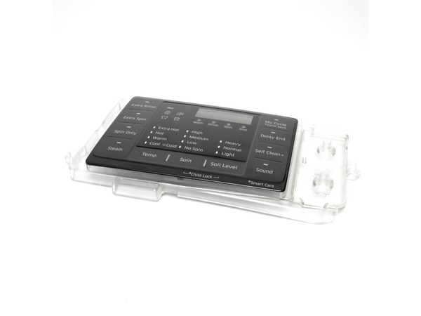 12084732-1-M-Samsung-DC64-03062X-Window Panel
