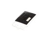12084732-2-S-Samsung-DC64-03062X-Window Panel