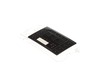 12084732-3-S-Samsung-DC64-03062X-Window Panel