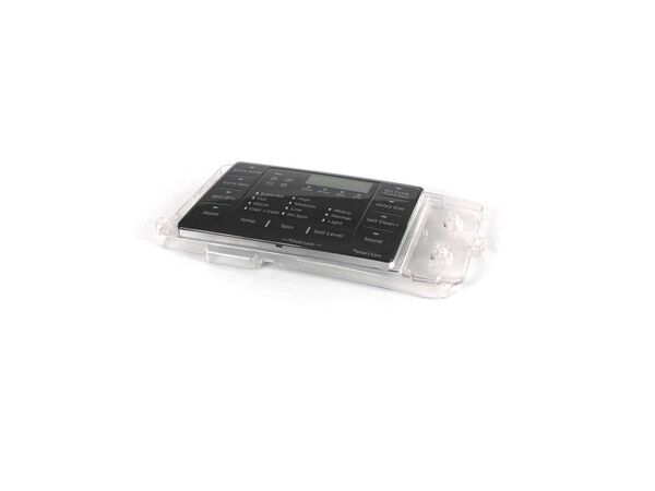 12084733-1-M-Samsung-DC64-03062Y-Control Panel