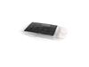 Control Panel – Part Number: DC64-03062Y