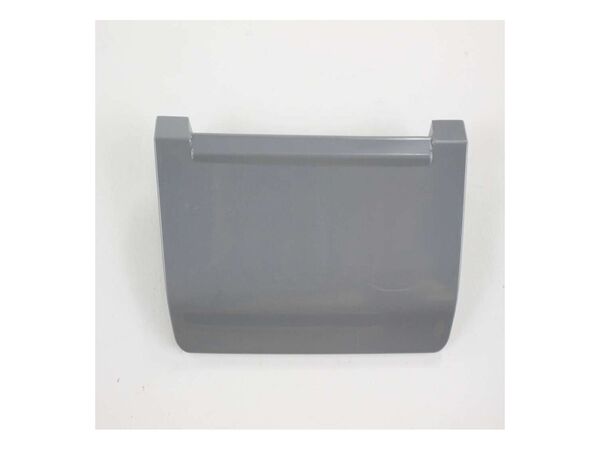 12084734-1-M-Samsung-DC64-03244A-Door Handle