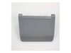 Door Handle – Part Number: DC64-03244A