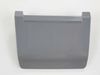 12084734-2-S-Samsung-DC64-03244A-Door Handle