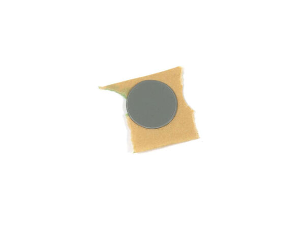 12084740-1-M-Samsung-DC64-03303D-Door Inlay