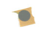 12084740-2-S-Samsung-DC64-03303D-Door Inlay