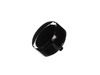 12084743-2-S-Samsung-DC64-03312B-Encoder Knob