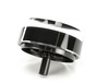 12084743-3-S-Samsung-DC64-03312B-Encoder Knob