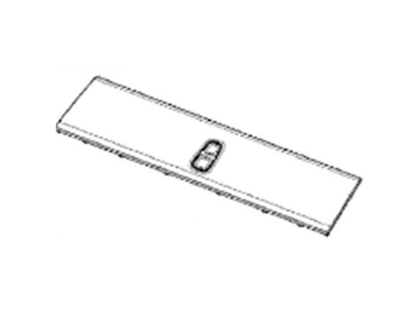 12084748-1-M-Samsung-DC64-03379B-Control Overlay