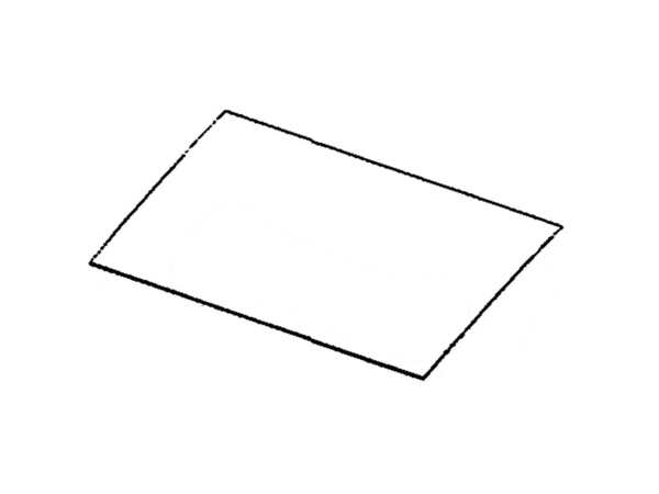 12084754-1-M-Samsung-DC64-03488A-Door Glass Lid