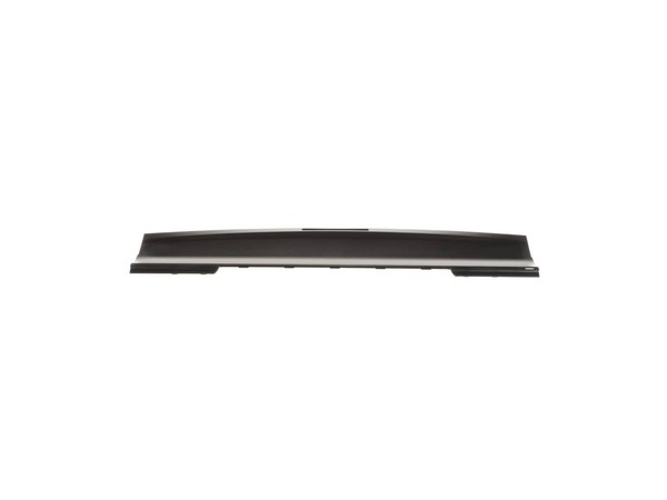 12084756-1-M-Samsung-DC64-03495A-Lower Door Lid Cover