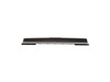 Lower Door Lid Cover – Part Number: DC64-03495A