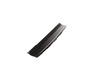 12084756-2-S-Samsung-DC64-03495A-Lower Door Lid Cover