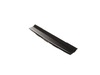 12084756-3-S-Samsung-DC64-03495A-Lower Door Lid Cover