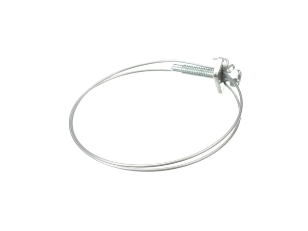 12084759-1-M-Samsung-DC65-00014E-Clamper Hose