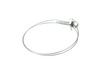 Clamper Hose – Part Number: DC65-00014E