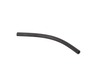 Hose Drain – Part Number: DC67-00244P