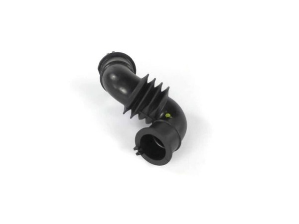 12084767-1-M-Samsung-DC67-00645A-Air Tub Hose