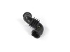 Air Tub Hose – Part Number: DC67-00645A