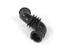 12084767-2-S-Samsung-DC67-00645A-Air Tub Hose
