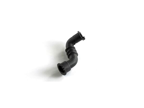 12084771-1-M-Samsung-DC67-00848A-Air Hose Tub Housing