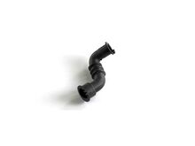 Air Hose Tub Housing – Part Number: DC67-00848A