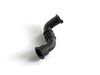 12084771-2-S-Samsung-DC67-00848A-Air Hose Tub Housing