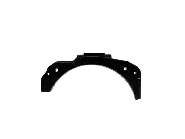 12084774-1-M-Samsung-DC67-00870A-Upper Weight Balancer