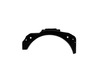 Upper Weight Balancer – Part Number: DC67-00870A