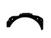 12084774-2-S-Samsung-DC67-00870A-Upper Weight Balancer