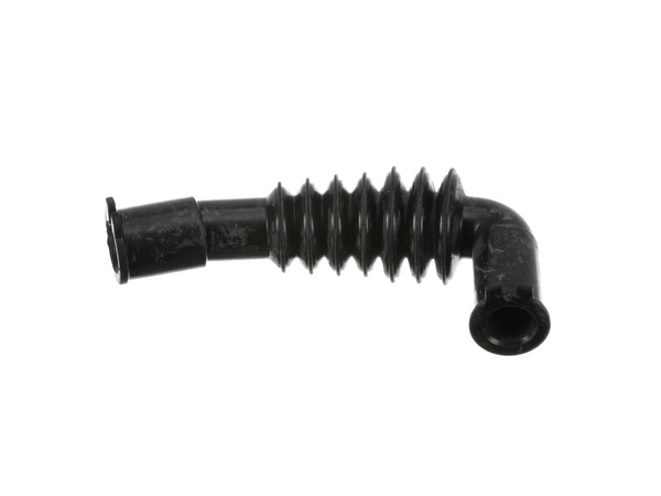 12084779-1-M-Samsung-DC67-00877A-Dual Water Hose