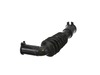 12084779-2-S-Samsung-DC67-00877A-Dual Water Hose