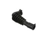 12084779-3-S-Samsung-DC67-00877A-Dual Water Hose