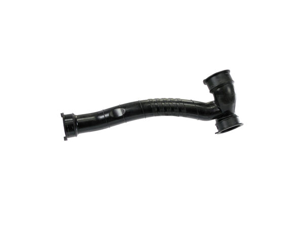 12084780-1-M-Samsung-DC67-00880A-HOSE RINSE;WV7500M,EPDM,ID50,T2,BLACK,DU
