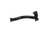 HOSE RINSE;WV7500M,EPDM,ID50,T2,BLACK,DU – Part Number: DC67-00880A