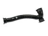 12084780-2-S-Samsung-DC67-00880A-HOSE RINSE;WV7500M,EPDM,ID50,T2,BLACK,DU