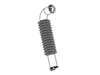 Rinse Hose – Part Number: DC67-00893A