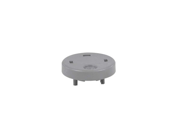 12084782-1-M-Samsung-DC67-00909A-Cap Barrier