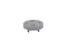 Cap Barrier – Part Number: DC67-00909A
