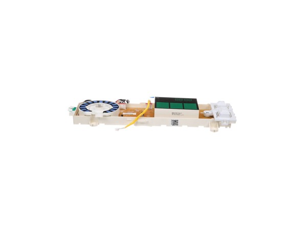 12084824-1-M-Samsung-DC92-01309M-Touchpad Display Board
