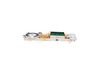 Touchpad Display Board – Part Number: DC92-01309M