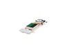 12084824-2-S-Samsung-DC92-01309M-Touchpad Display Board