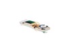 12084824-3-S-Samsung-DC92-01309M-Touchpad Display Board