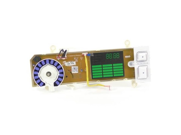 12084825-1-M-Samsung-DC92-01309N-Touchpad Display Control Board Assembly