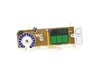 Touchpad Display Control Board Assembly – Part Number: DC92-01309N