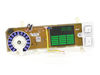 12084825-2-S-Samsung-DC92-01309N-Touchpad Display Control Board Assembly