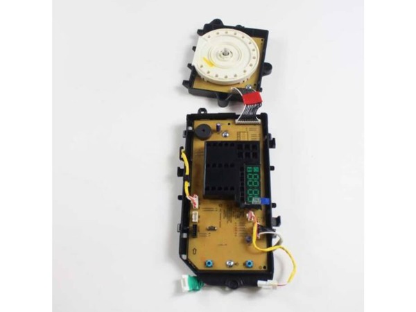 12084833-1-M-Samsung-DC92-01607J-Touchpad Display Board Assembly