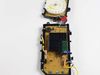 12084833-2-S-Samsung-DC92-01607J-Touchpad Display Board Assembly