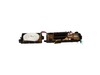 Display Power Control Board Assembly – Part Number: DC92-01607L